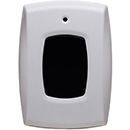 Image for 