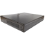 Image for 