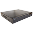 Image for 