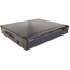 Image for 
