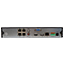 Image for 
