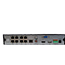 Image for 