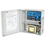 Image for 