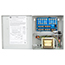 Image for 
