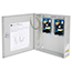 Image for 