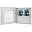 Image for 