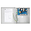 Image for 