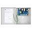 Image for 