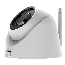 Image for 
