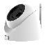 Image for 