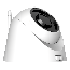 Image for 