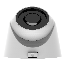 Image for 