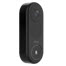 Image for 