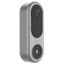 Image for 