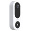Image for 