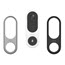 Image for 