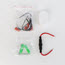 Image for 