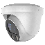 Image for 
