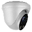 Image for 