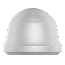Image for 