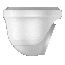Image for 