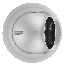 Image for 