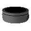 Image for 