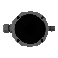 Image for 