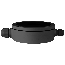 Image for 