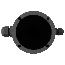 Image for 