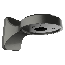 Image for 
