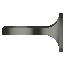 Image for 