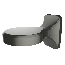 Image for 