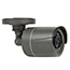 Image for 