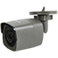 Image for 