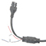 Image for 