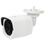 Image for 