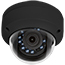 Image for 
