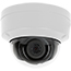 Image for 
