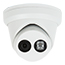 Image for 