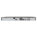 Image for 