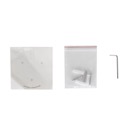 Image for 