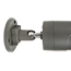 Image for 