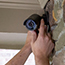 Image for 