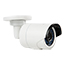 Image for 