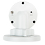 Image for 