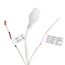 Image for 