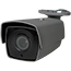 Image for 