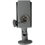 Image for 