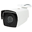 Image for 